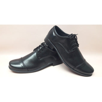 Occasional Shoes boys