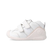 Biomecanics first steps sneakers unisex /Blanco 221001-C050