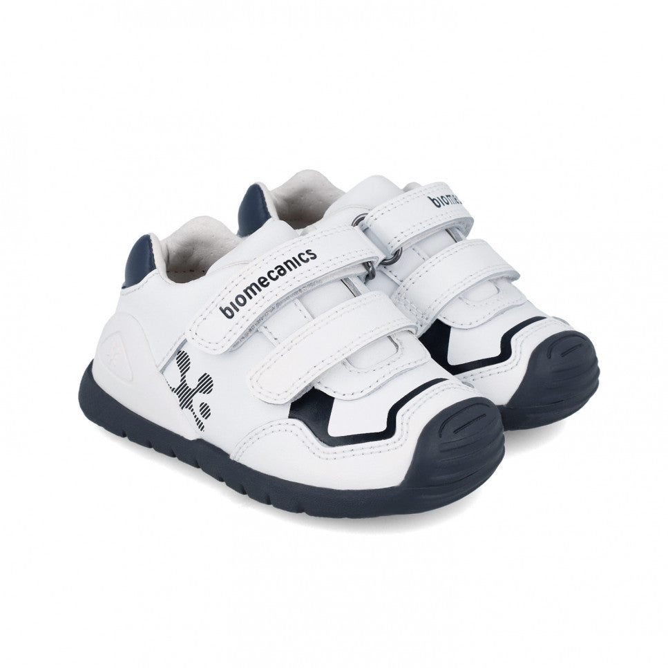Biomecanics first steps sneakers for baby boy/ 241001-A578_4133.jpg