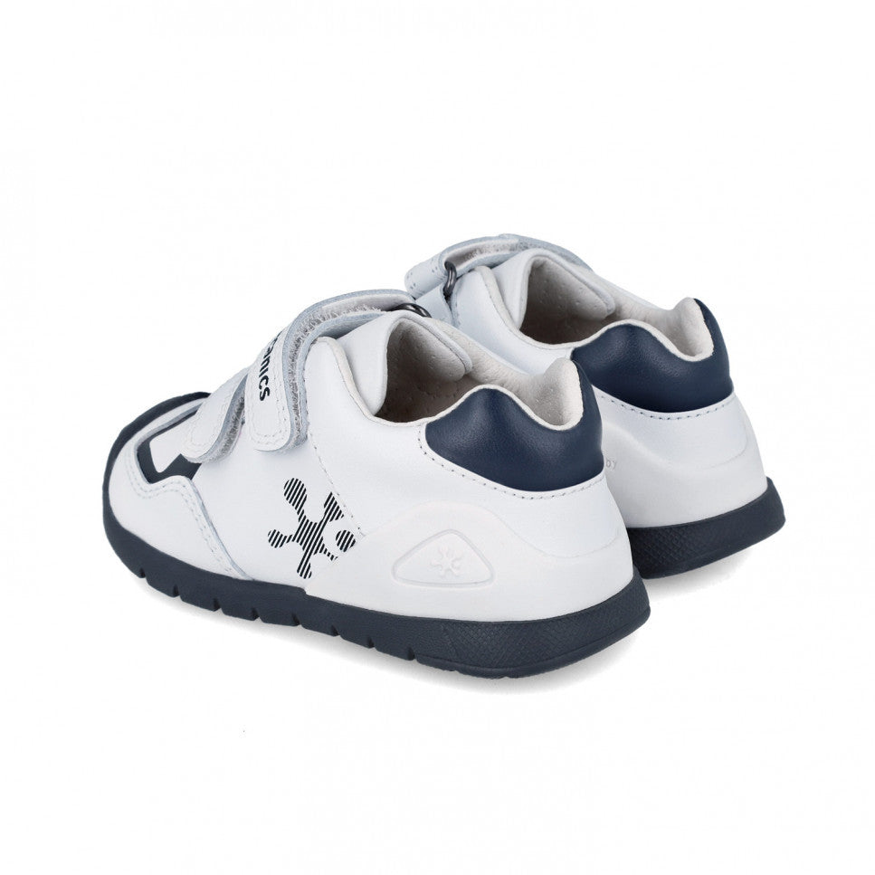 Biomecanics first steps sneakers for baby boy/ 241001-A578_4134.jpg