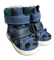 MIDO leather boys boots /warm lining/_2763.jpg