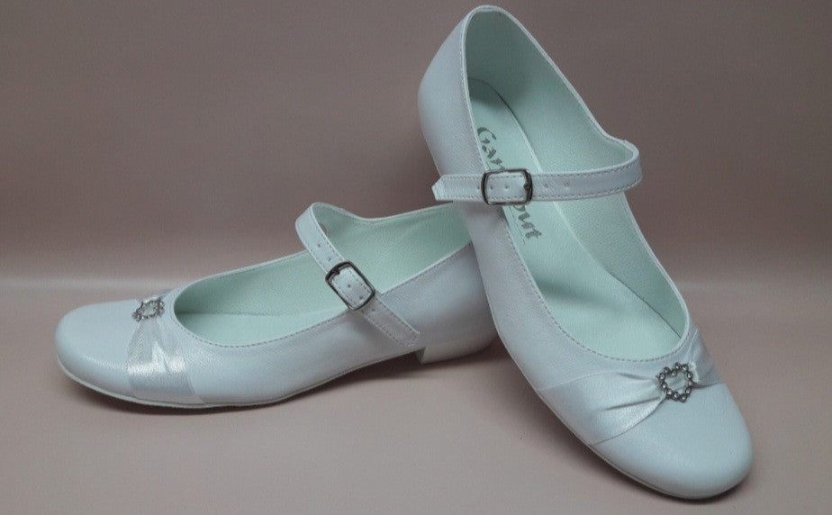 Gamabut communion girls shoes white/317_639.jpg