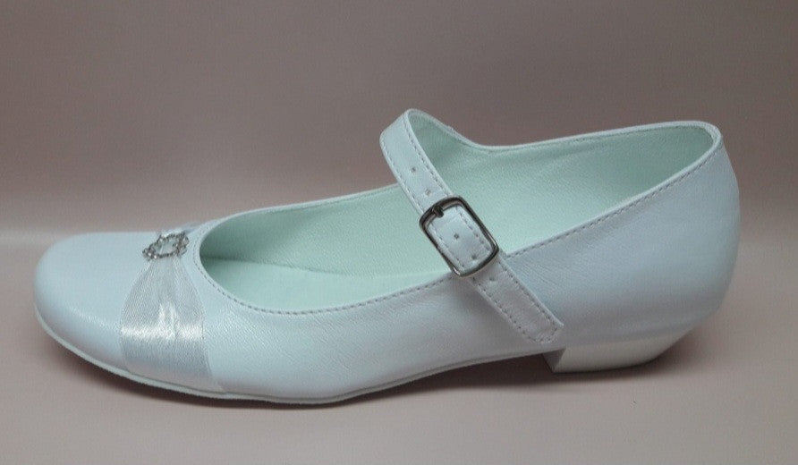 Gamabut communion girls shoes white/317_640.jpg