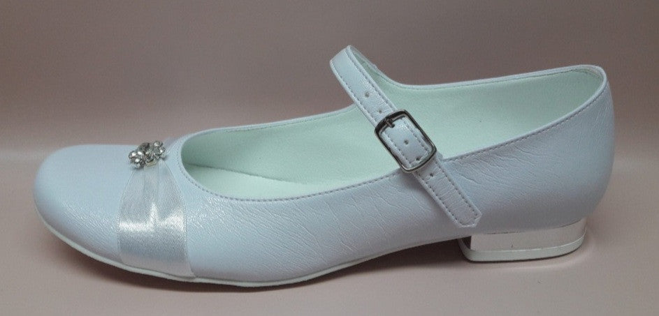 Gamabut communion girls shoes white/325_643.jpg
