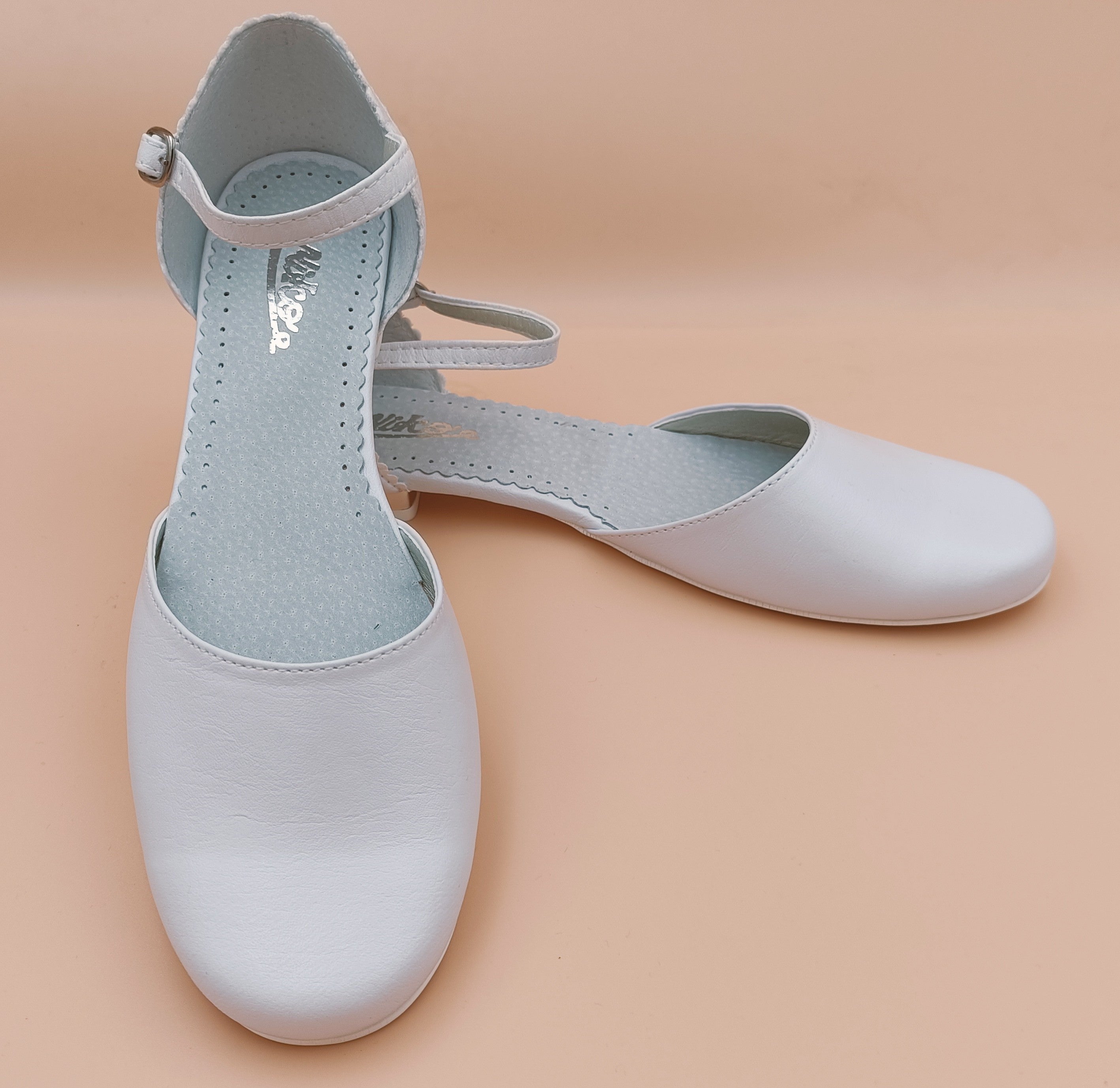 MIKO communion girls shoes white/600_3862.jpg