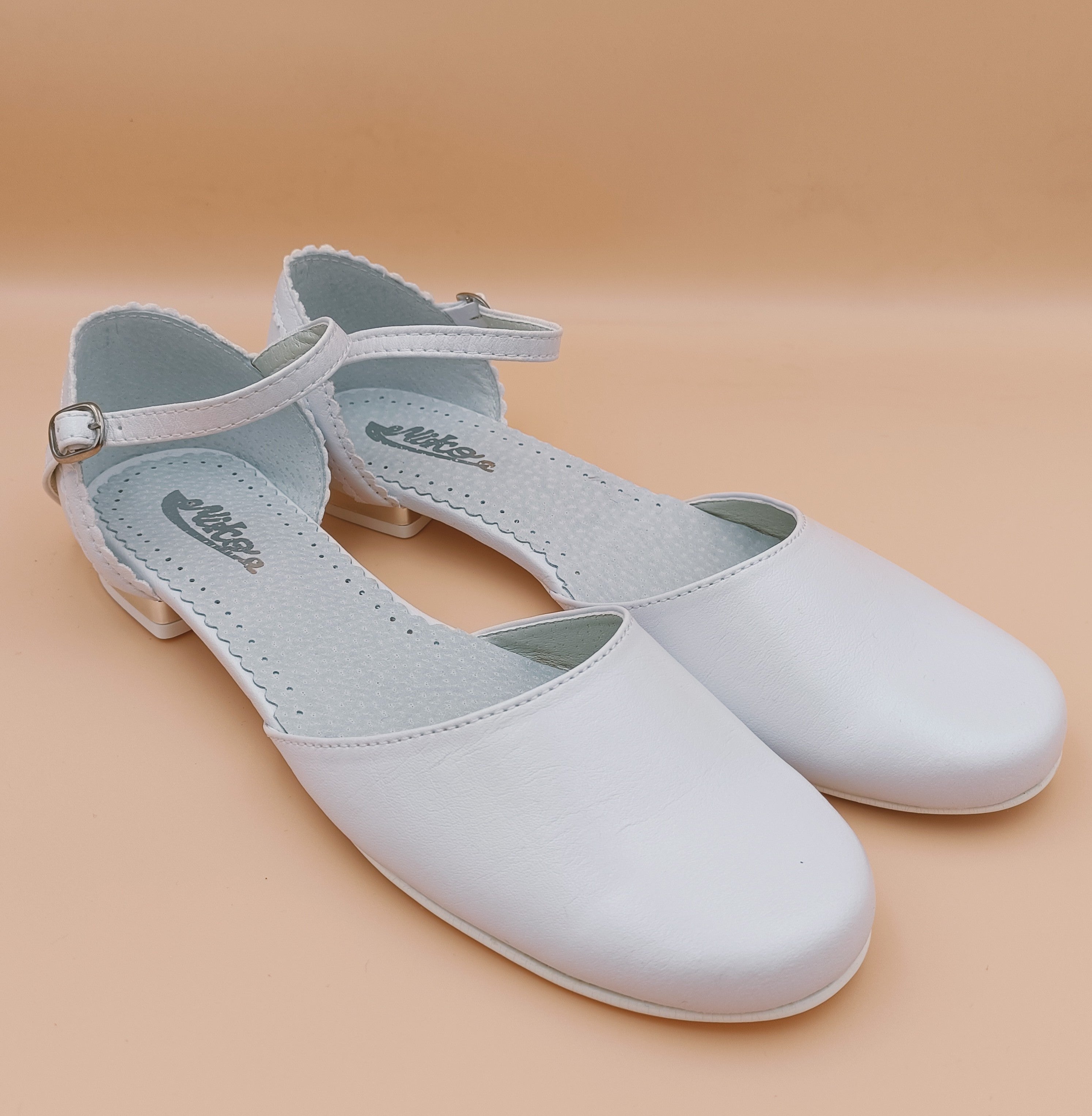MIKO communion girls shoes white/600_3863.jpg