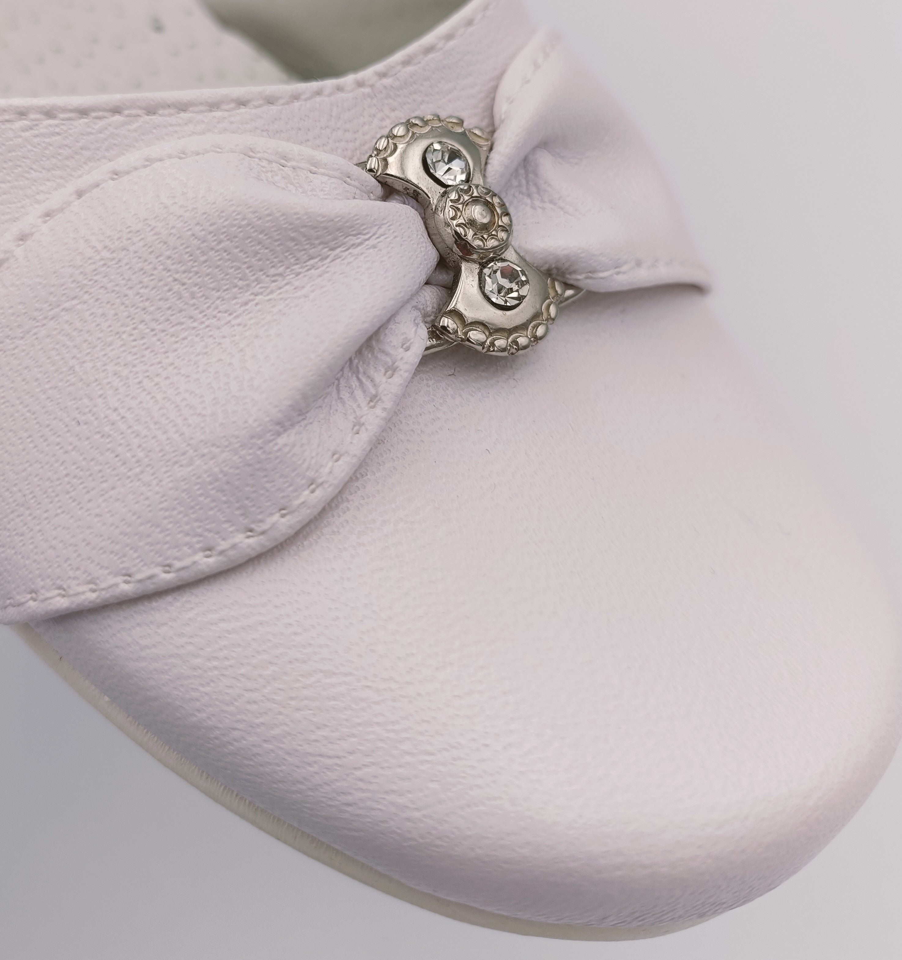 MIKO communion girls shoes white/673_3871.jpg