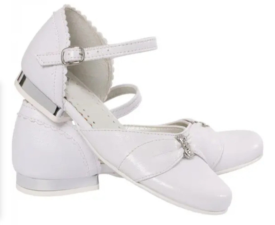 MIKO communion girls shoes white/673_617.jpg