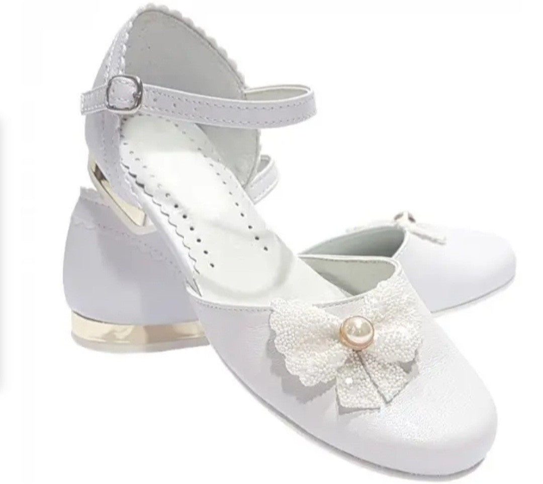 MIKO communion girls shoes white/675_620.jpg