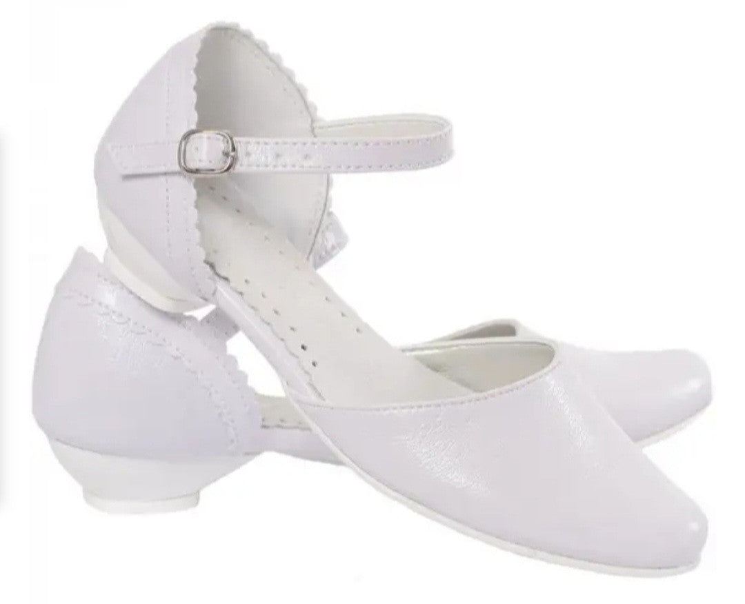 MIKO communion girls shoes white/700_621.jpg