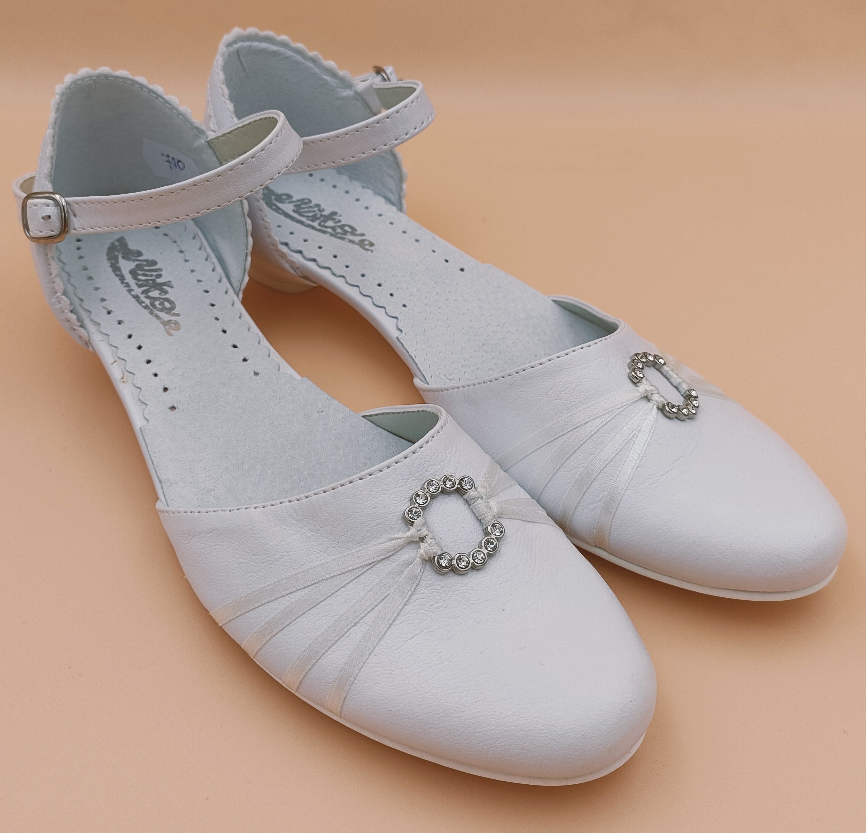 MIKO communion girls shoes white/710_3865.jpg
