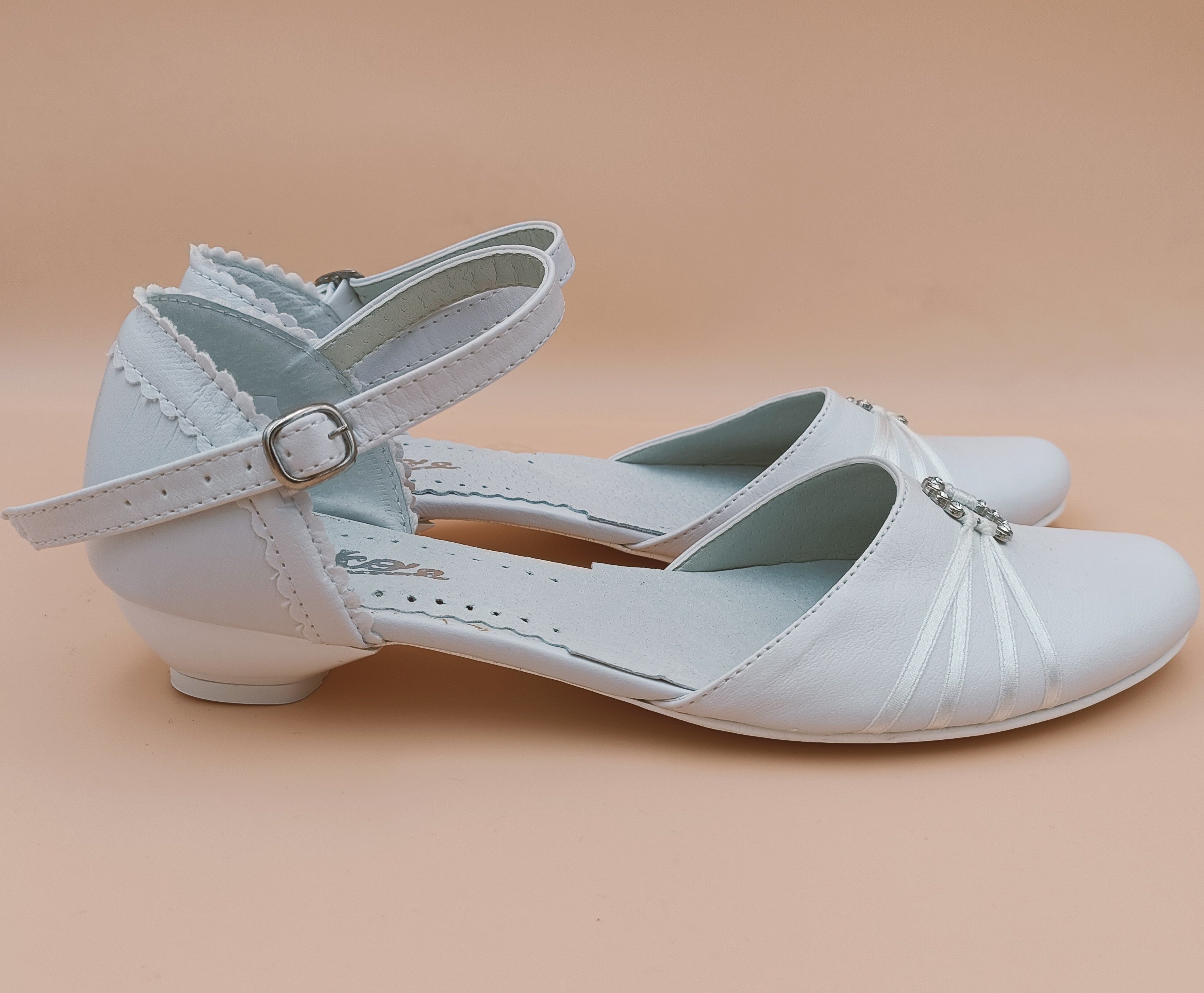 MIKO communion girls shoes white/710_3866.jpg