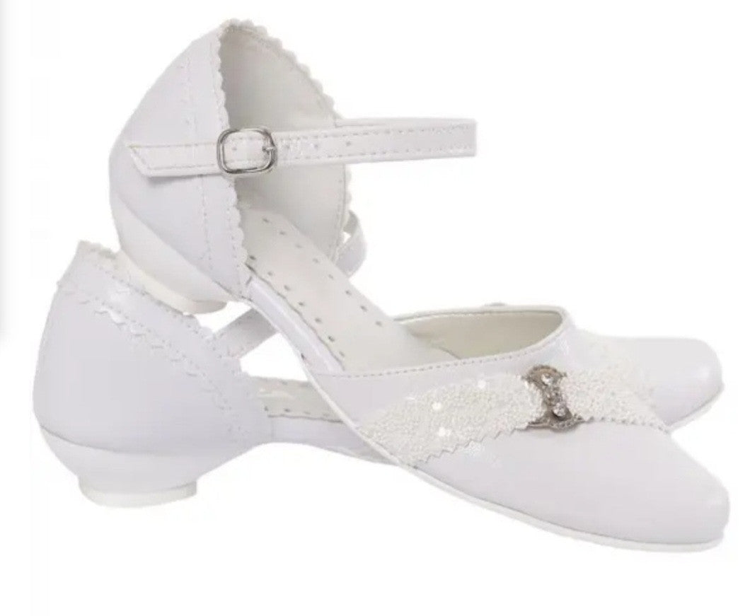 MIKO communion girls shoes white/714_615.jpg