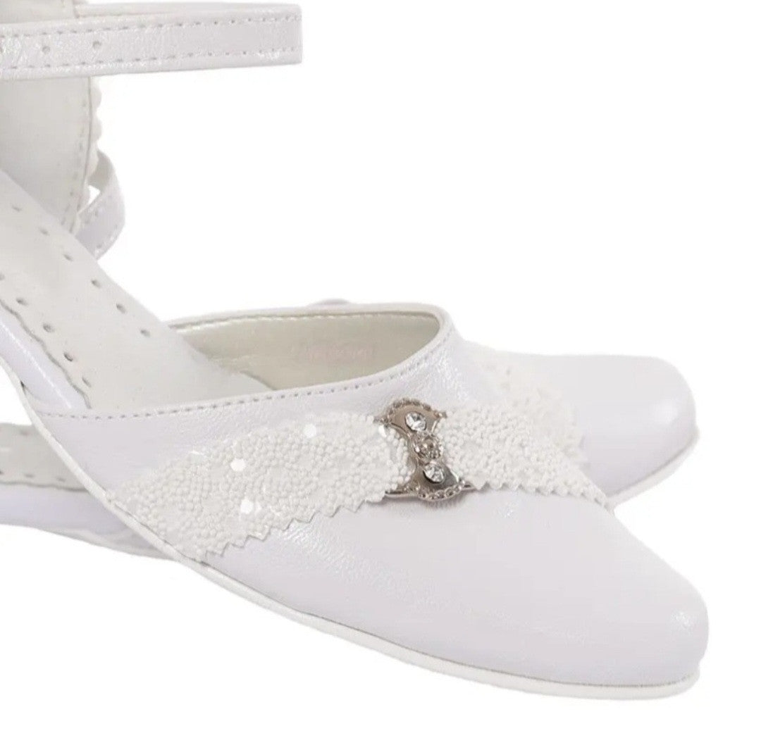 MIKO communion girls shoes white/714_616.jpg