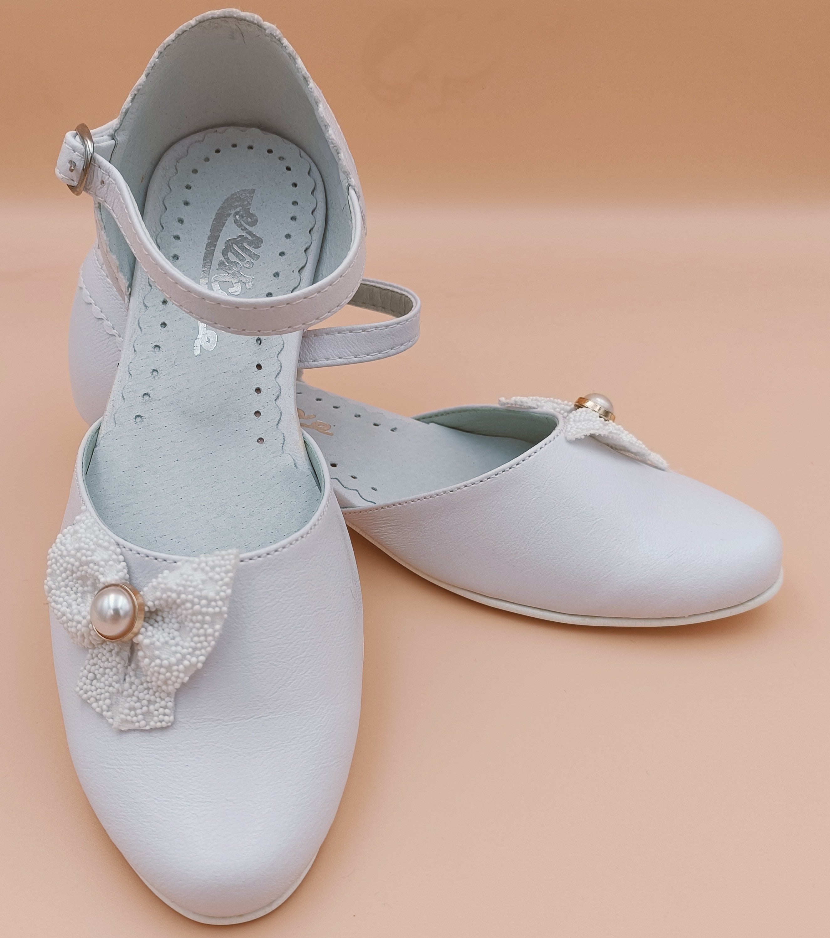 MIKO communion girls shoes white/718_3876.jpg
