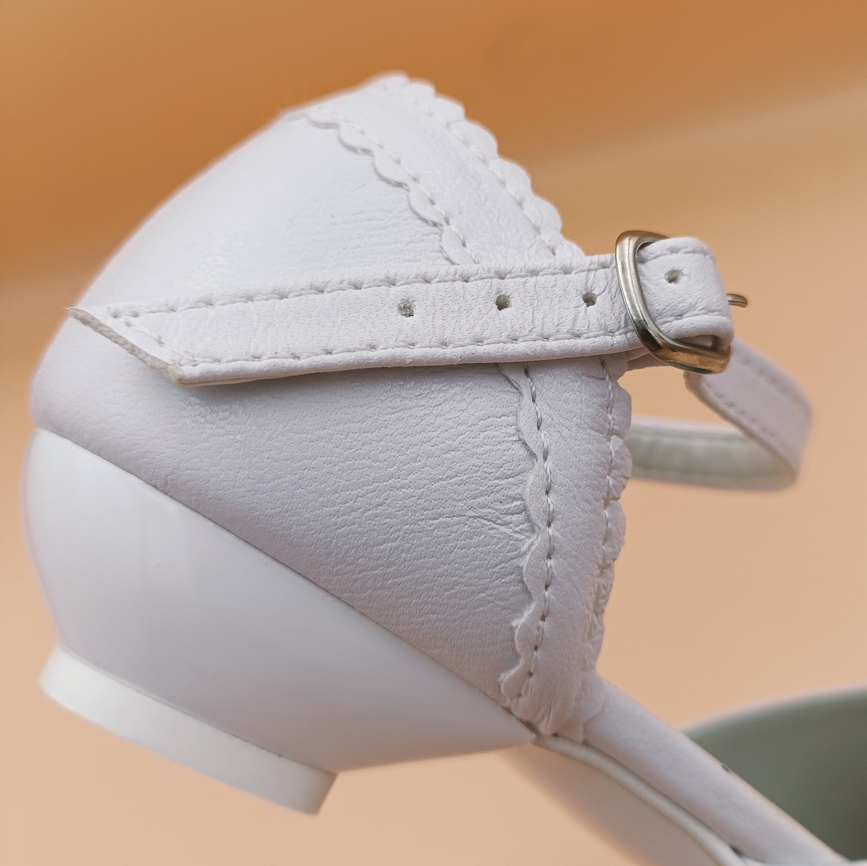 MIKO communion girls shoes white/718_3877.jpg