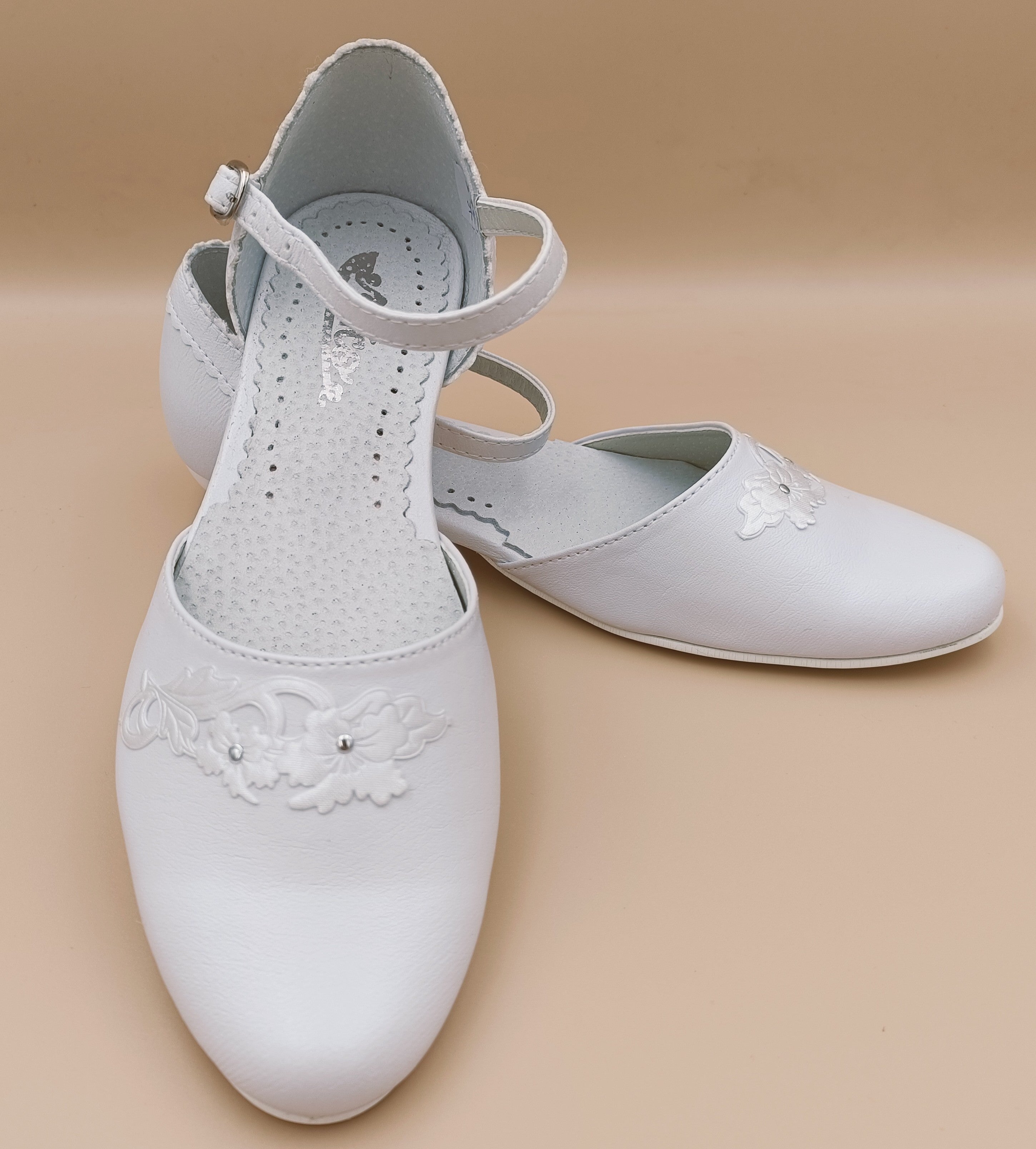 MIKO communion girls shoes white/719_3885.jpg