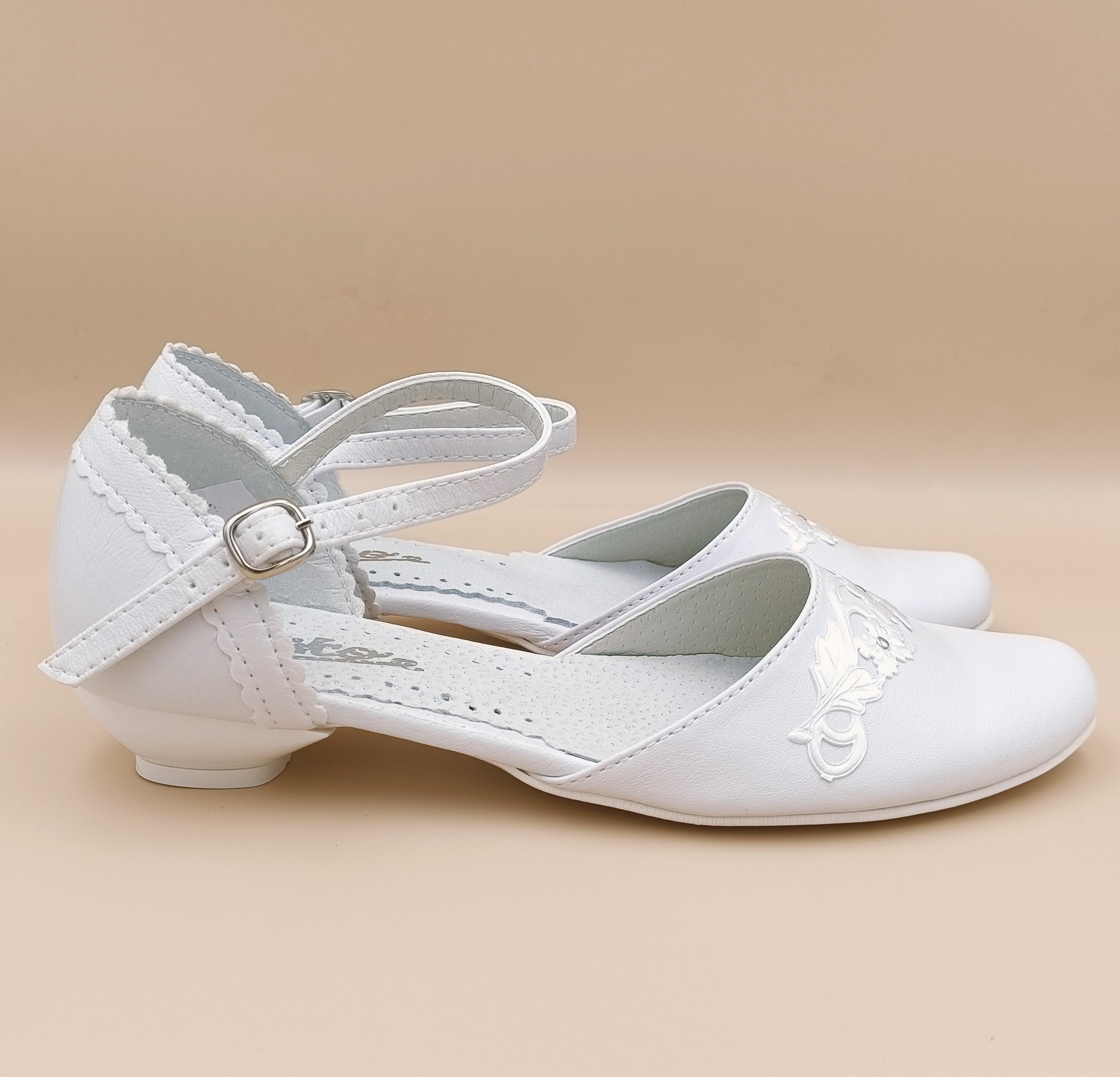 MIKO communion girls shoes white/719_3886.jpg