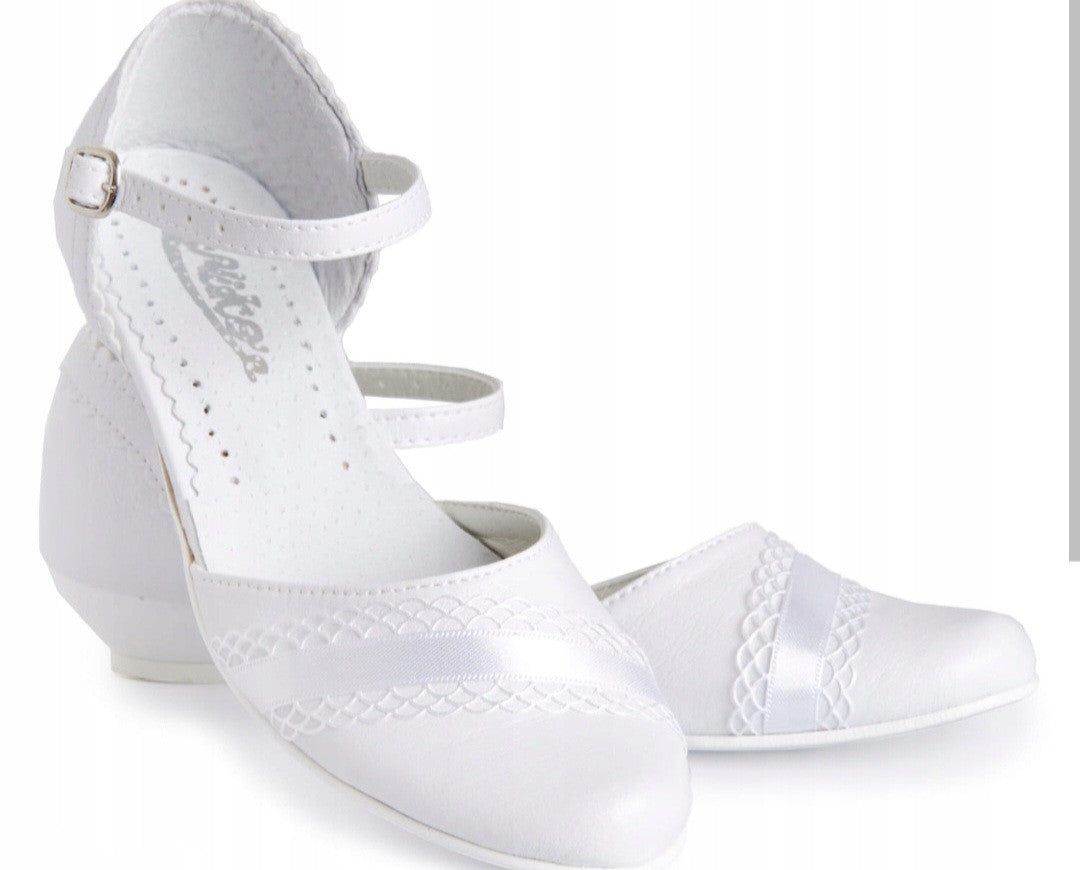 MIKO communion girls shoes white/721_628.jpg