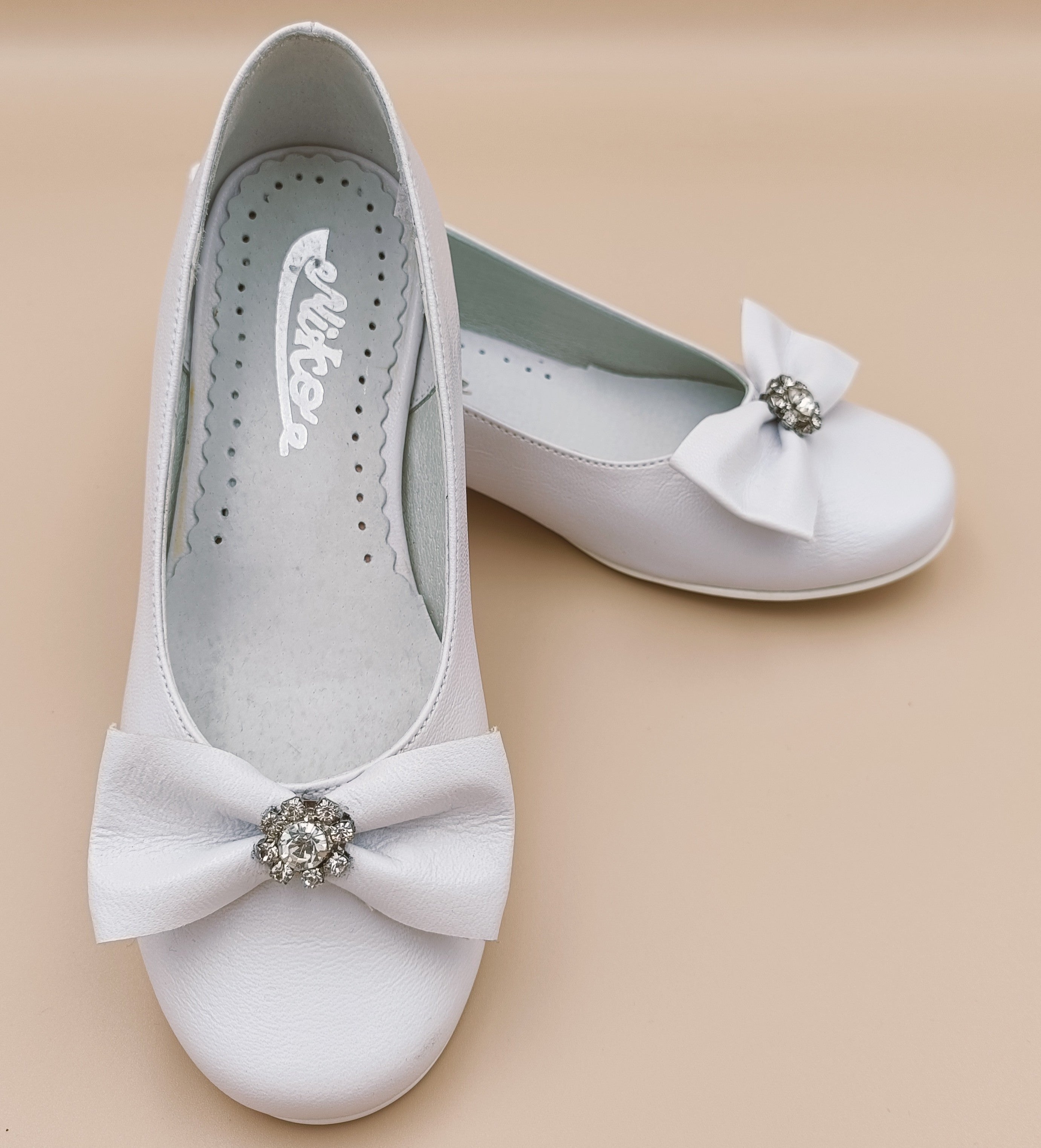 MIKO communion girls shoes white/800_3889.jpg