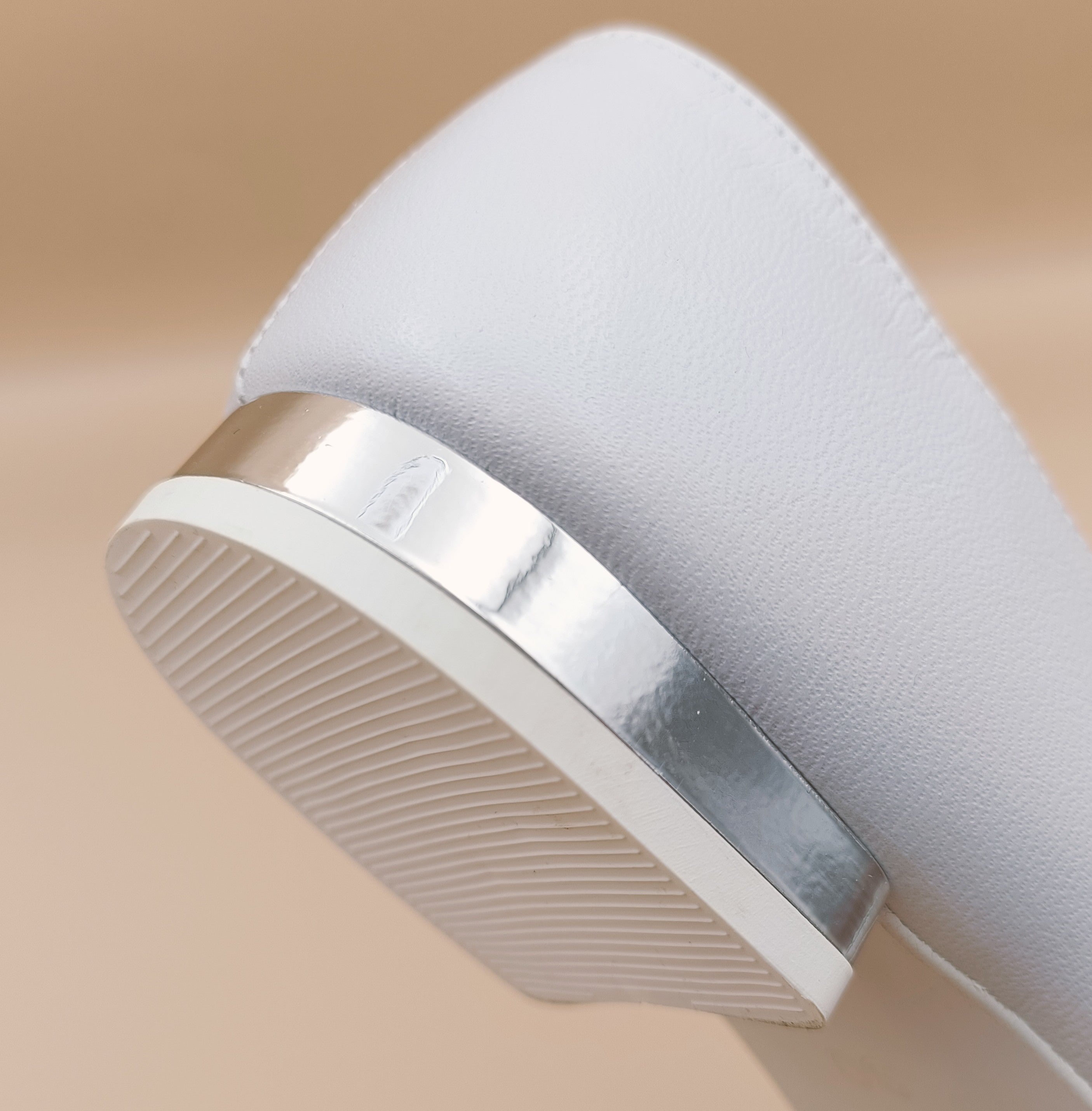 MIKO communion girls shoes white/800_3890.jpg