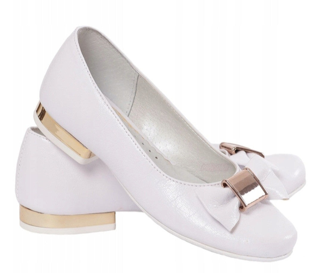 MIKO communion girls shoes white/801_629.jpg