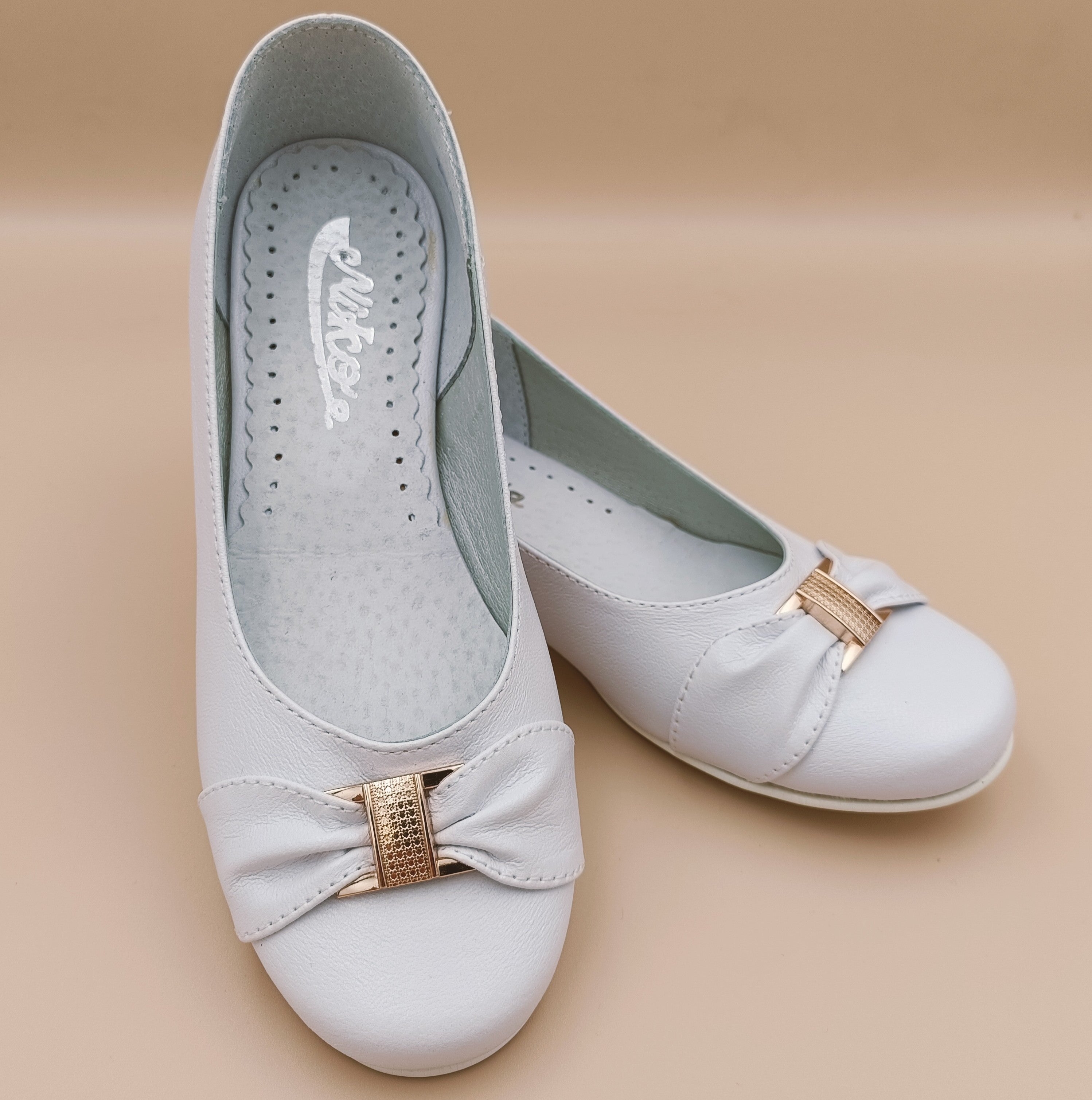 MIKO communion girls shoes white/802_3893.jpg