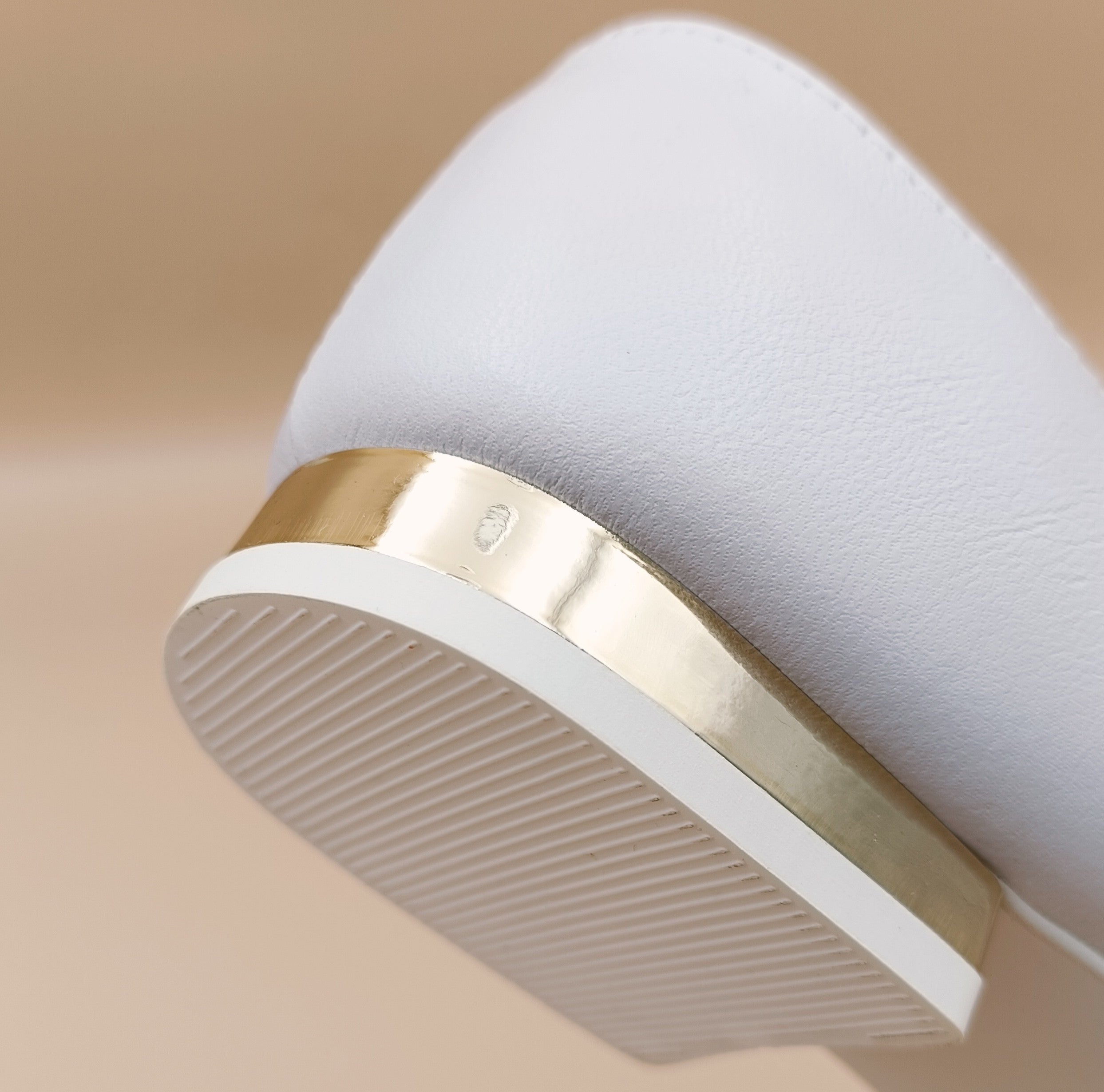 MIKO communion girls shoes white/802_3894.jpg