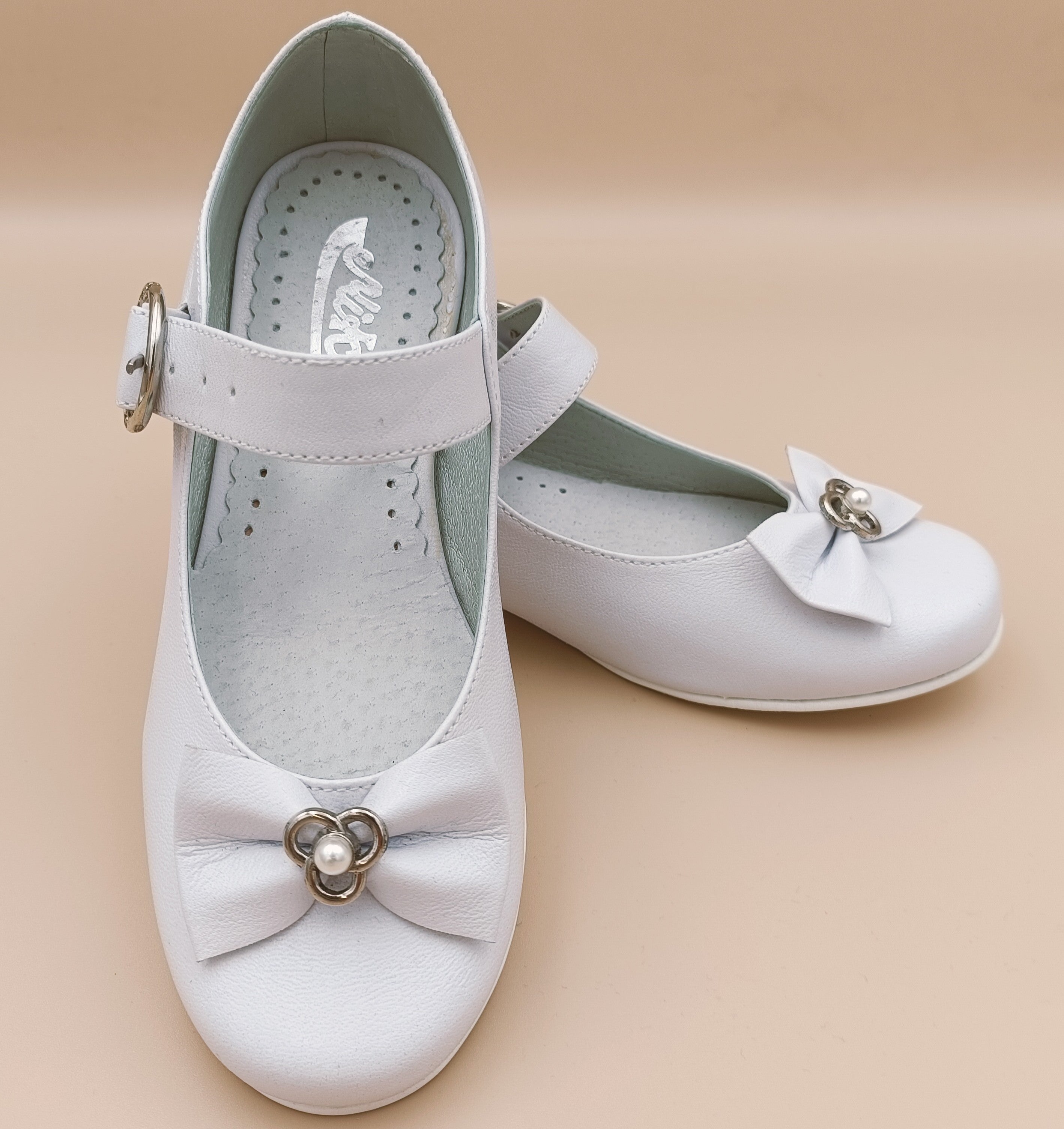 MIKO communion girls shoes white/811_3895.jpg