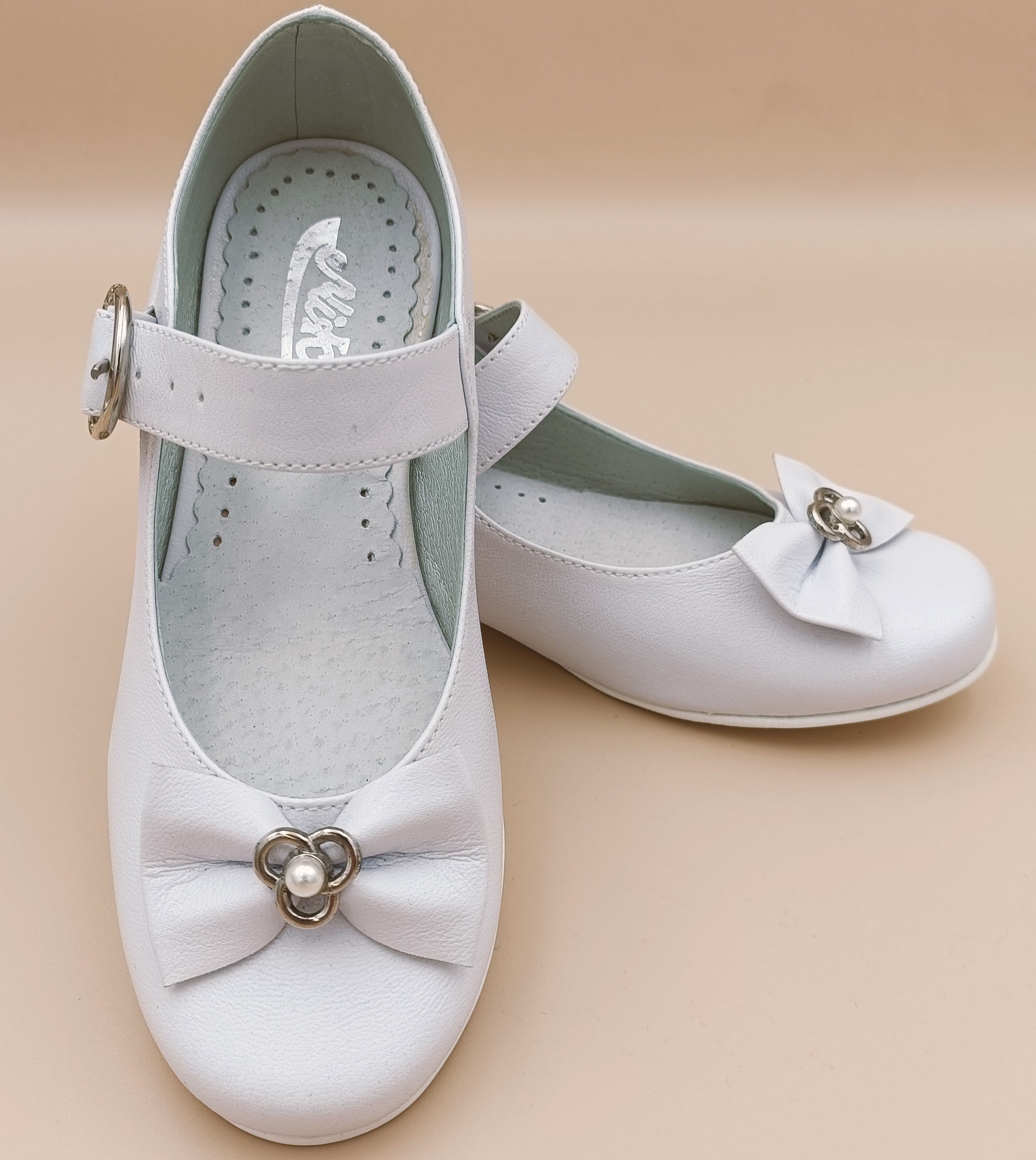MIKO communion girls shoes white/811_3896.jpg