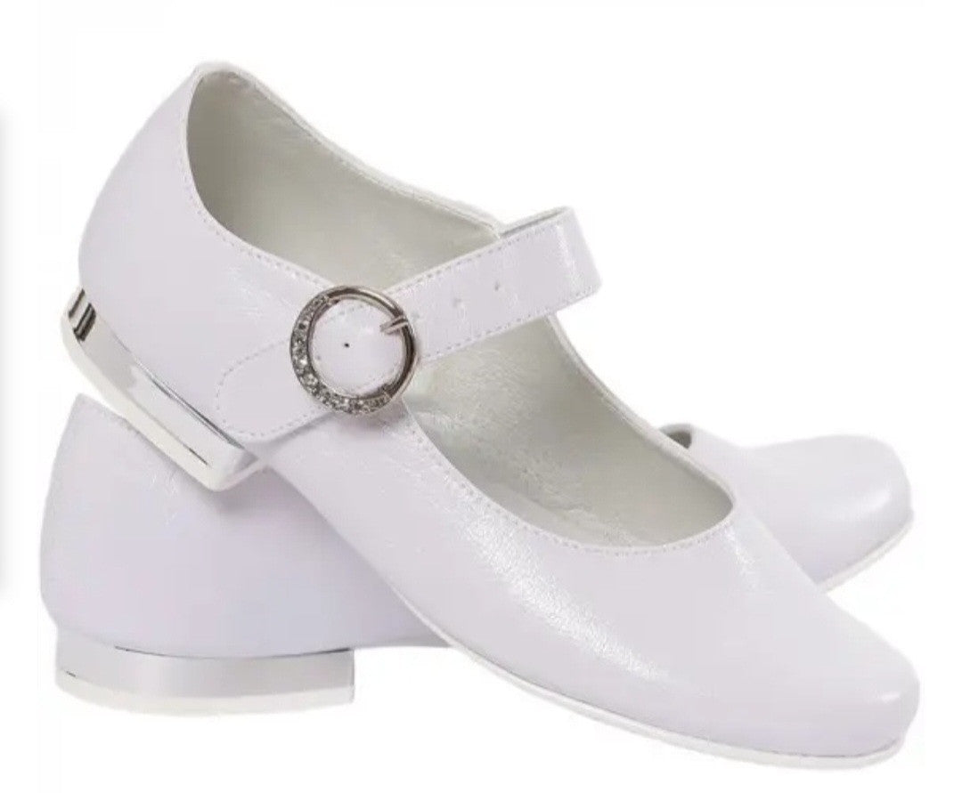 MIKO communion girls shoes white/812_618.jpg