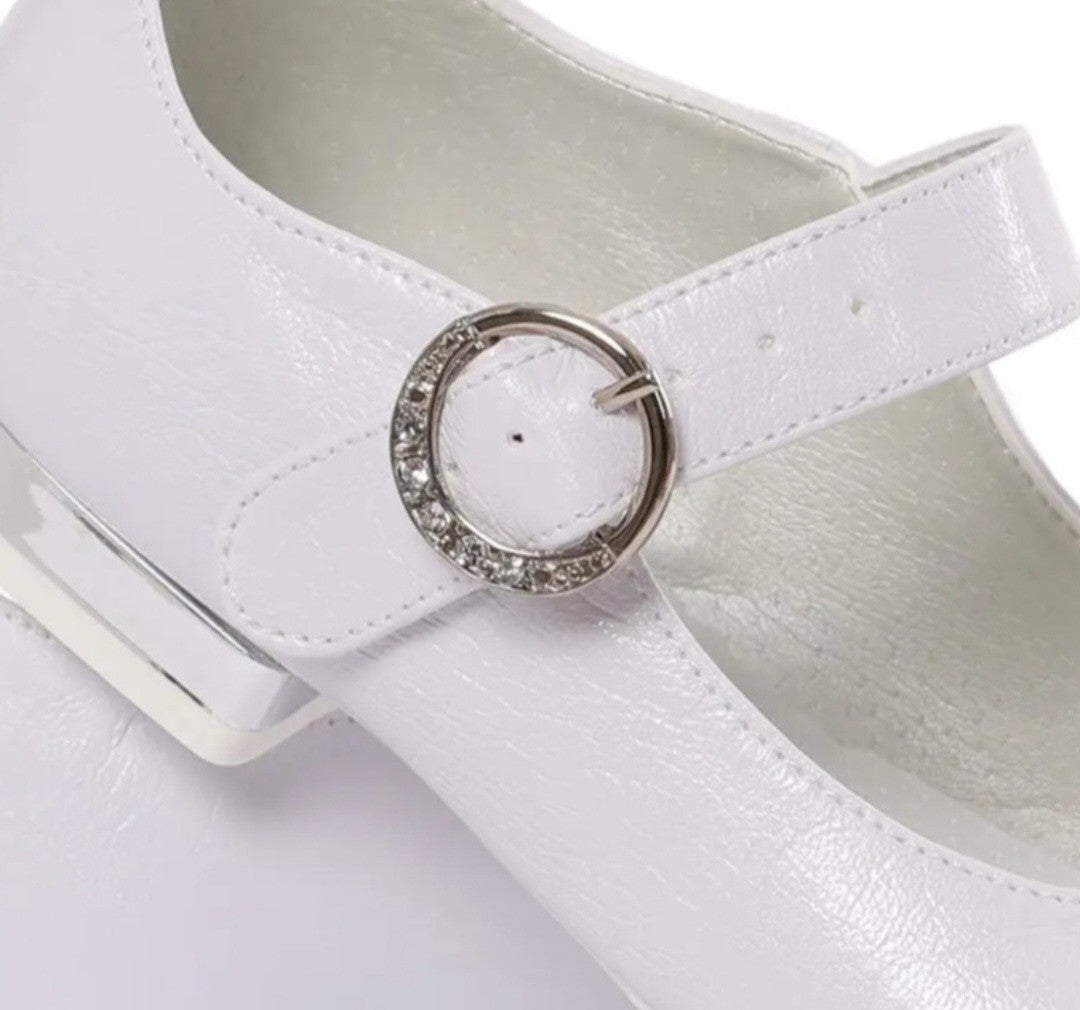 MIKO communion girls shoes white/812_619.jpg