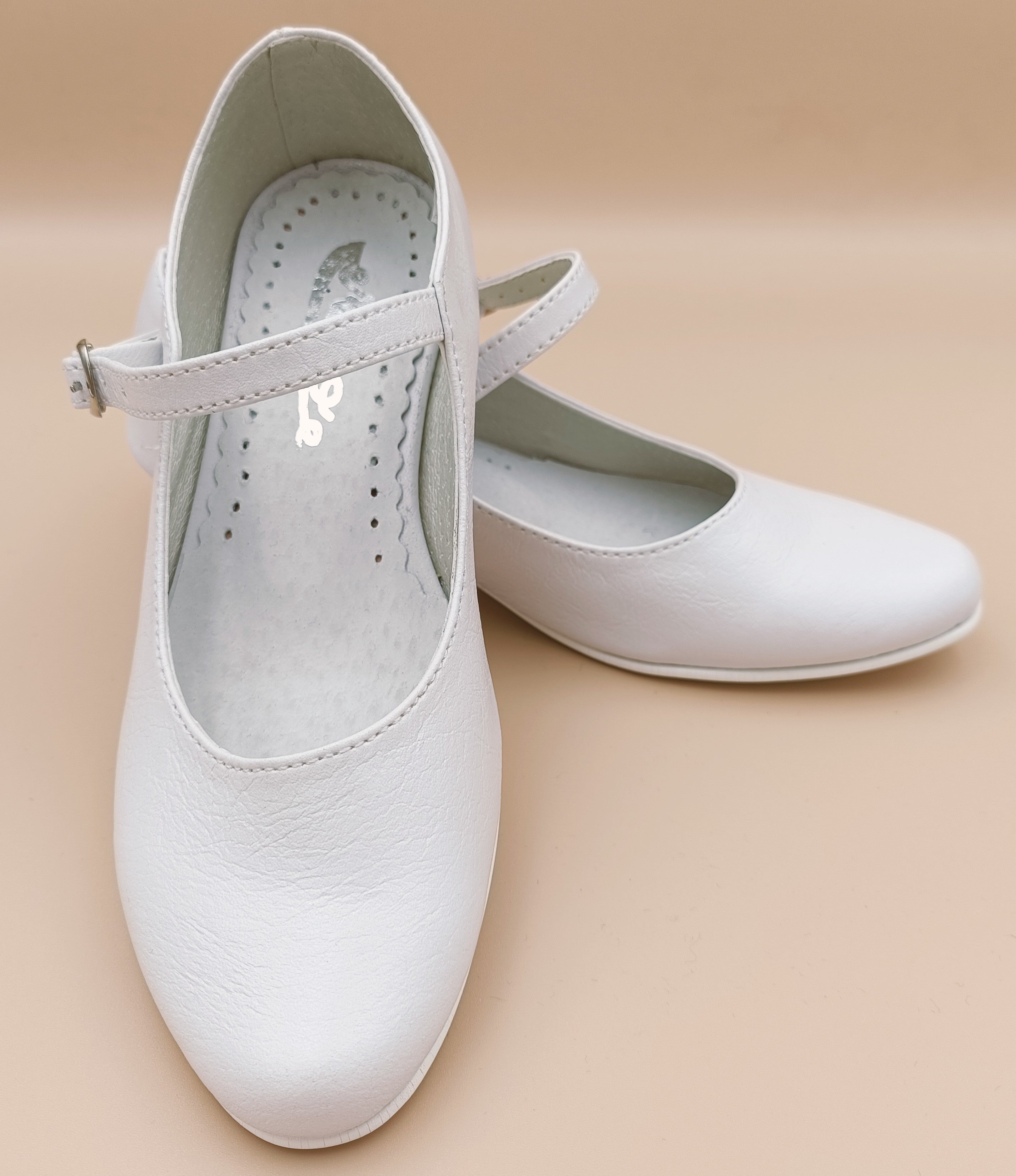 MIKO communion girls shoes white/900_3902.jpg