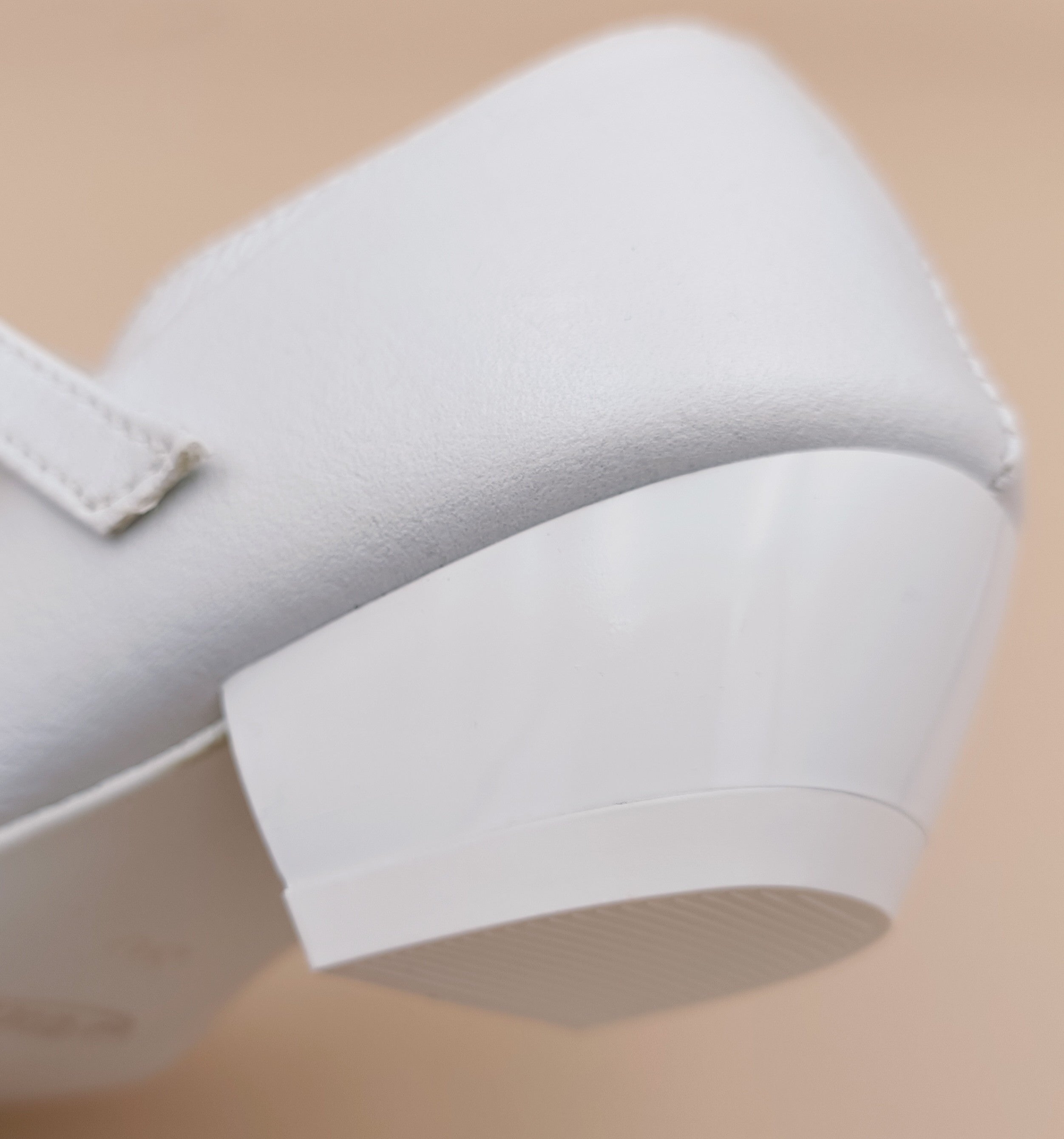 MIKO communion girls shoes white/900_3903.jpg