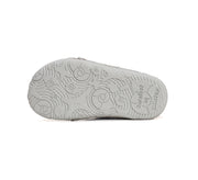 D.D.step girls canvas/ barefoot/ water-repellence/ Bermuda Blue C073-41805_3586.jpg