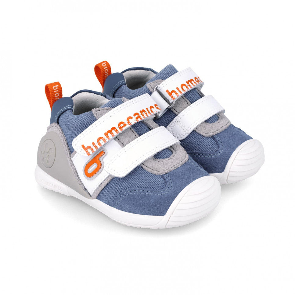 Biomecanics first steps baby boy sneakers 242131-A_3358.jpg