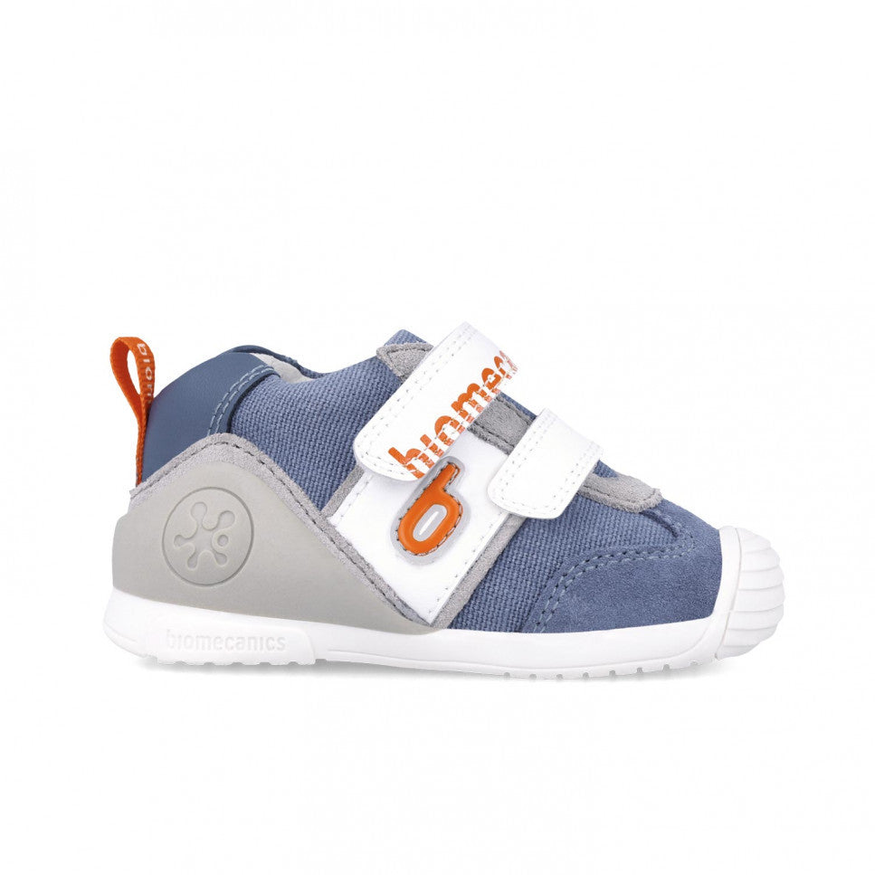 Biomecanics first steps baby boy sneakers 242131-A_3359.jpg