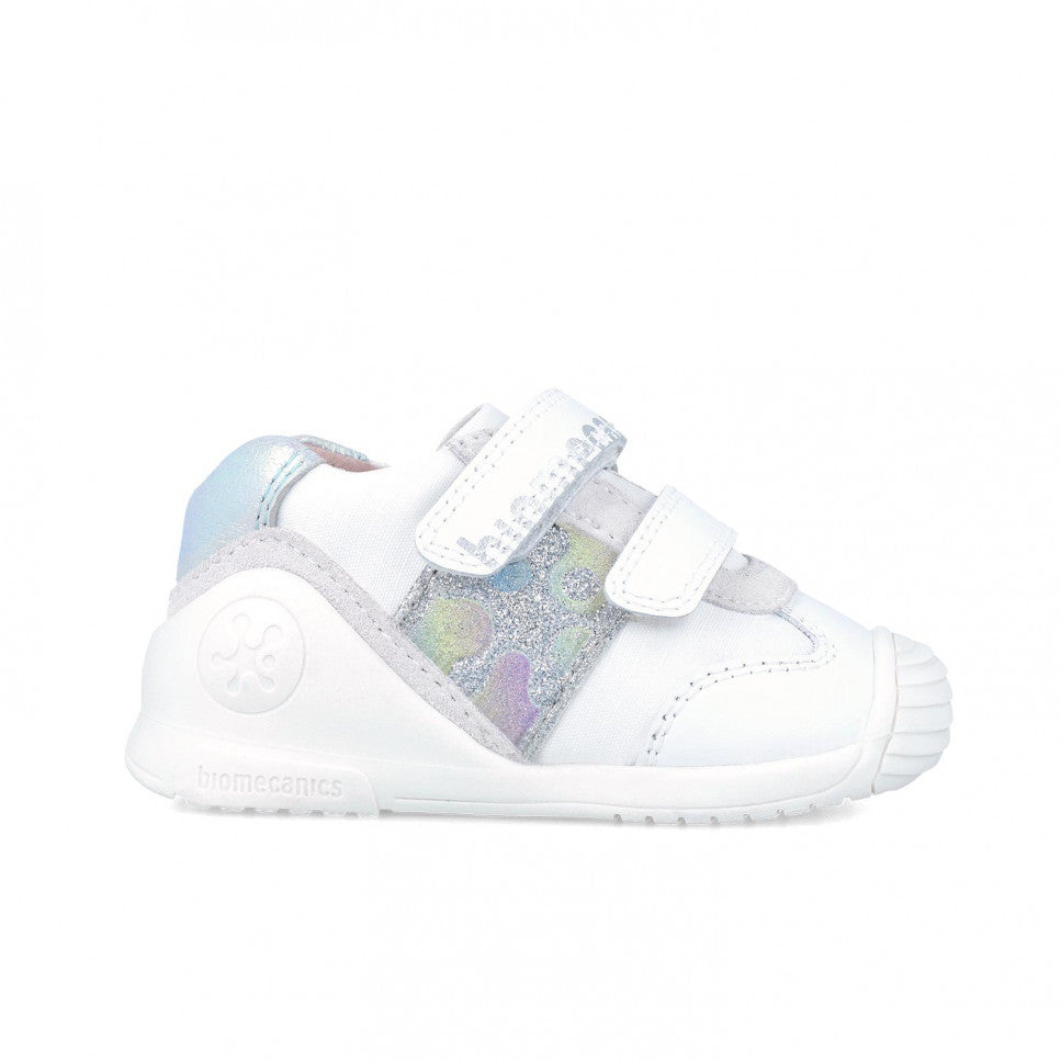Biomecanics first steps sneakers for baby girl 242112-C_3710.jpg