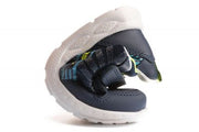 Pablosky unisex sneakers/Blue 296420_771.jpg