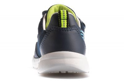 Pablosky unisex sneakers/Blue 296420_772.jpg