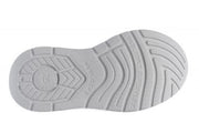 Pablosky unisex sneakers/Blue 296420_773.jpg