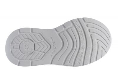 Pablosky unisex sneakers/Blue 296420_773.jpg