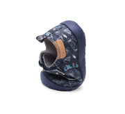 D.D.step boys barefoot/ water repellence canvas/ slippers/ C086-42209AM_3979.jpg