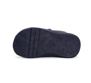 D.D.step boys barefoot/ water repellence canvas/ slippers/ C086-42209AM_3981.jpg