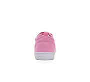 D.D.step girls  canvas/ water repellence/Dark Pink C097-51793E