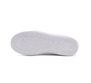 D.D.step girls  canvas/ water repellence/Dark Pink C097-51793E