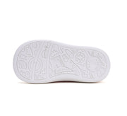 D.D.step unisex water-repellence/canvas/ Dark Grey C100-51602A