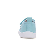 D.D.step unisex water-repellence/canvas/ Sky blue C100-51602