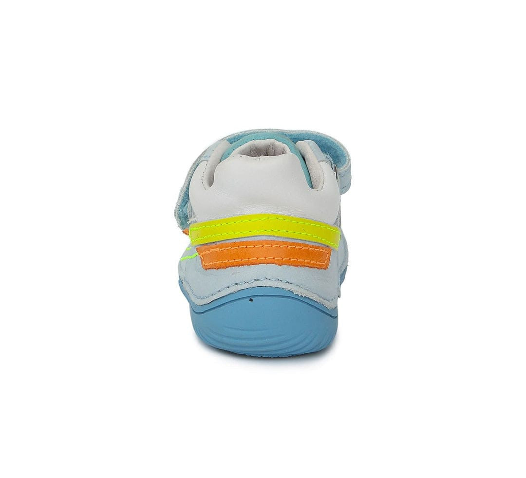 D.D.step Boys shoes S073-968A_1735.jpg