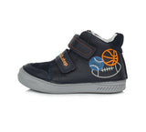 D.D.step boys leather boots A040-357M_1810.jpg